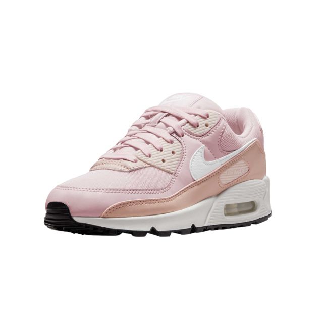 Tenis Nike Air Max 90 para DamaDH8010 - 600 23.5Sneakers Online
