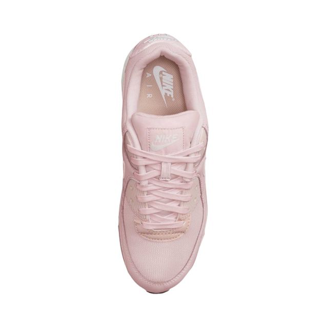 Tenis Nike Air Max 90 para DamaDH8010 - 600 23.5Sneakers Online