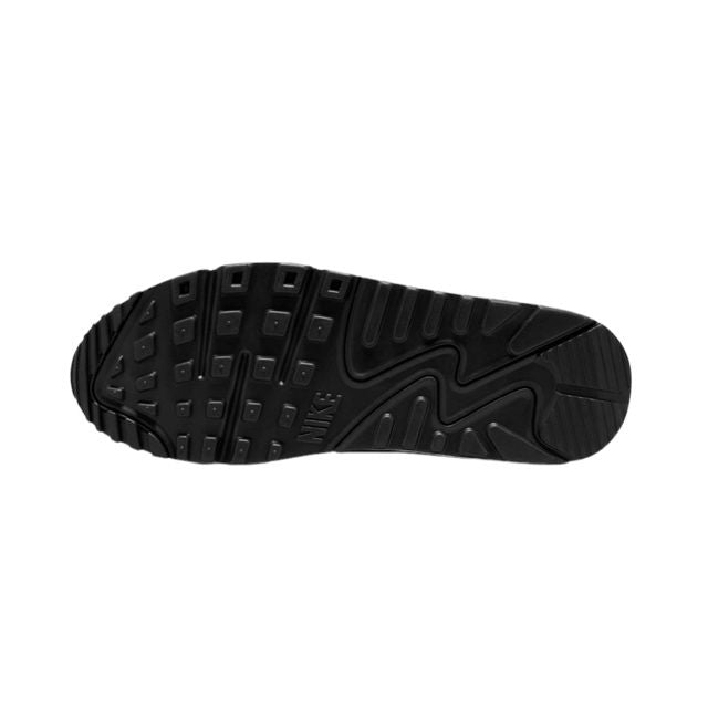 Tenis Nike Air Max 90 para DamaDH8010 - 600 23.5Sneakers Online