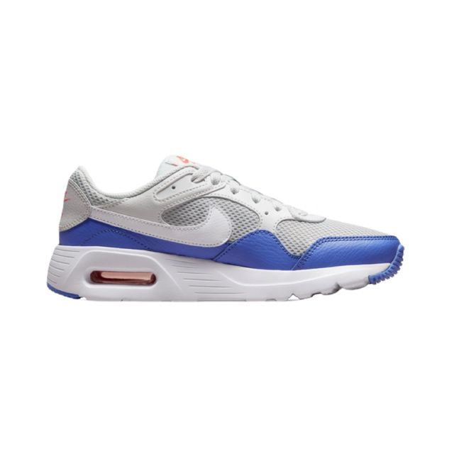 Tenis Nike Air Max SC DamaCW4554 003 25Sneakers Online
