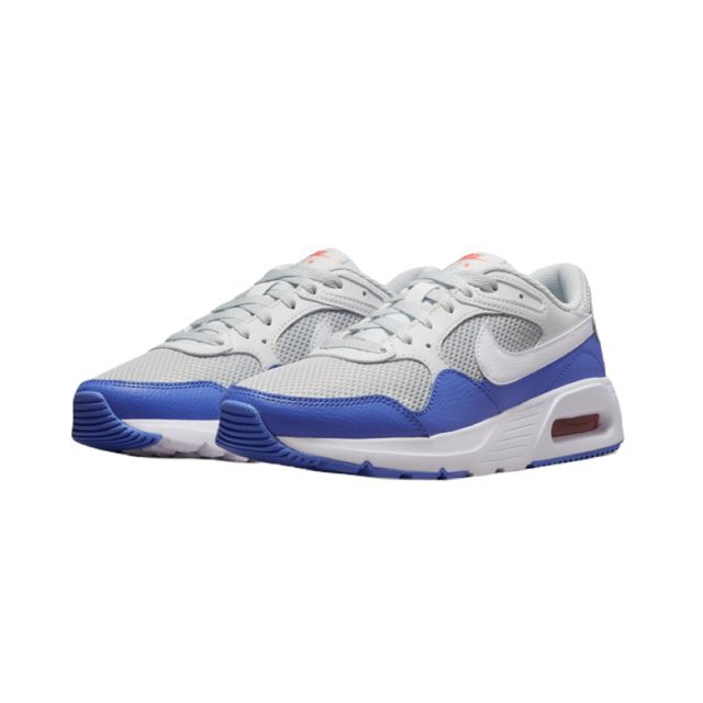 Tenis Nike Air Max SC DamaCW4554 003 25Sneakers Online