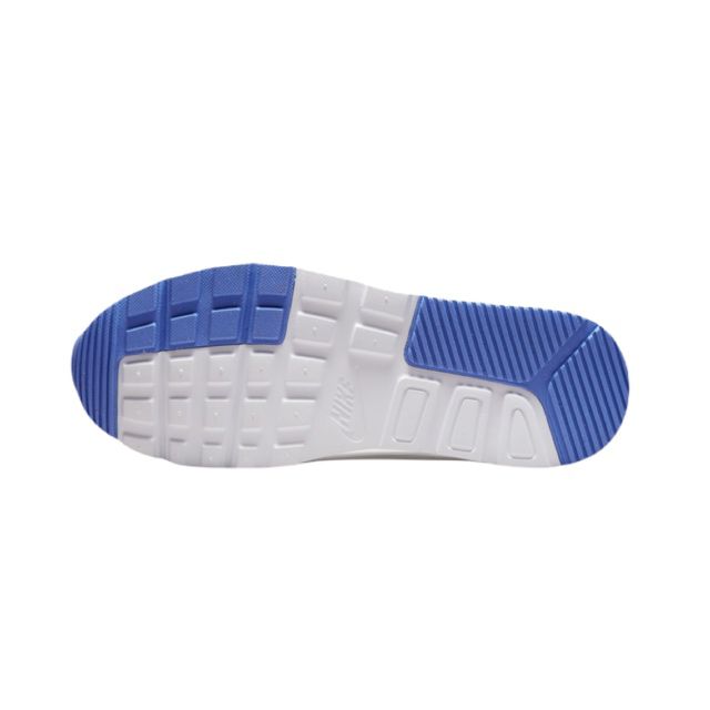 Tenis Nike Air Max SC DamaCW4554 003 25Sneakers Online