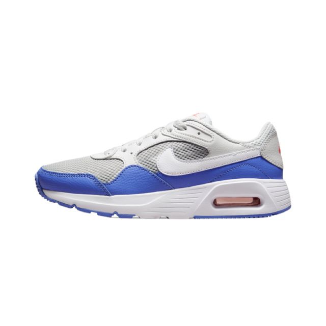 Tenis Nike Air Max SC DamaCW4554 003 25Sneakers Online