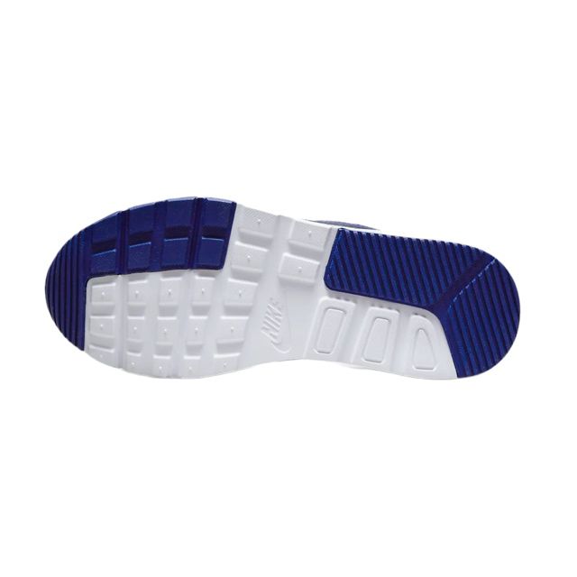 Tenis Nike Air Max SC Sneakers de CaballeroCW4554 - 110 26.5Sneakers Online