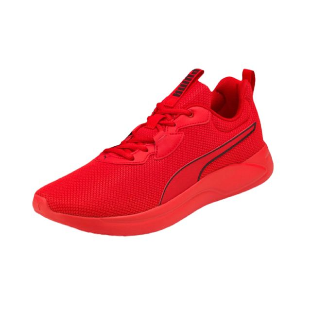 Tenis Puma Jaro Running Caballero194739 03 27Sneakers Online