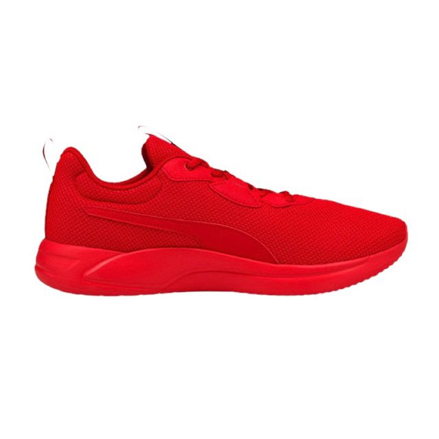 Tenis Puma Jaro Running Caballero194739 03 27Sneakers Online