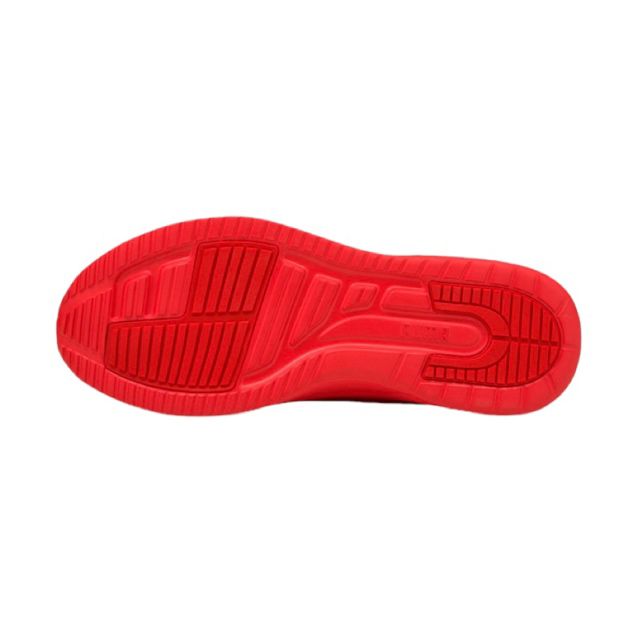 Tenis Puma Jaro Running Caballero194739 03 27Sneakers Online
