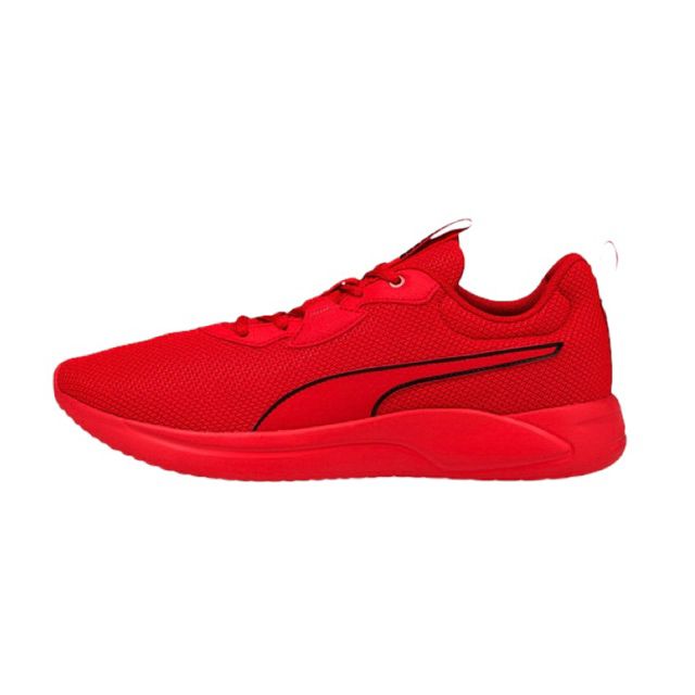 Tenis Puma Jaro Running Caballero194739 03 27Sneakers Online