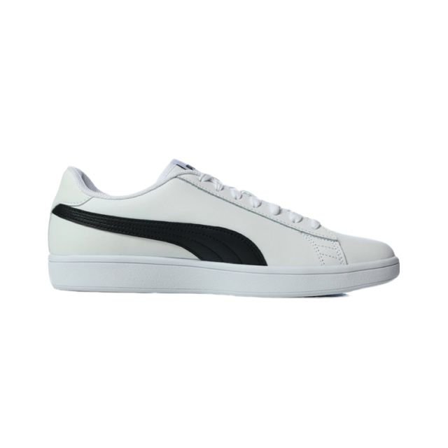 Tenis Puma Smash V2 Casual de Caballero365215 01 27Sneakers Online