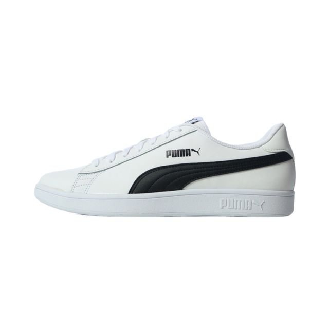 Tenis Puma Smash V2 Casual de Caballero365215 01 27Sneakers Online