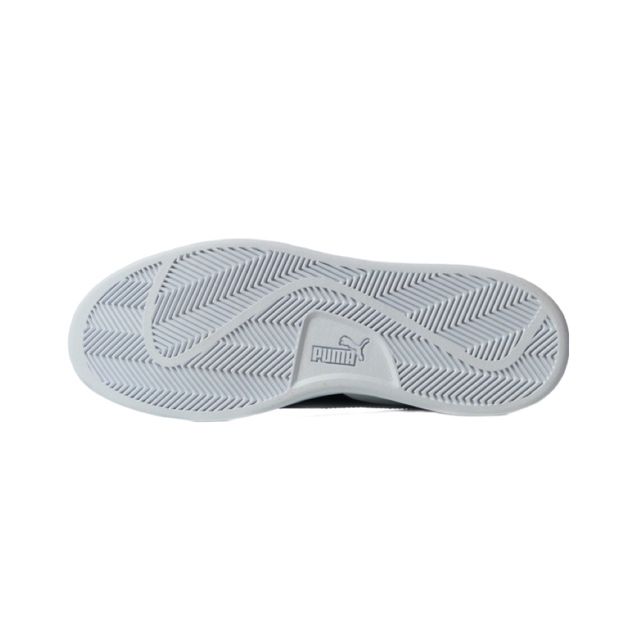 Tenis Puma Smash V2 Casual de Caballero365215 01 27Sneakers Online