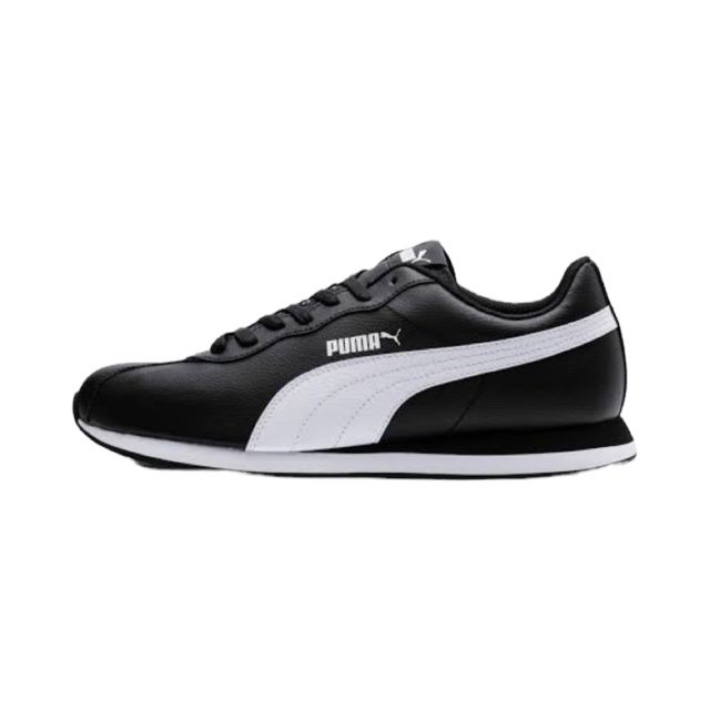 Tenis Puma Turin Casual Caballero366962 01 28Sneakers Online