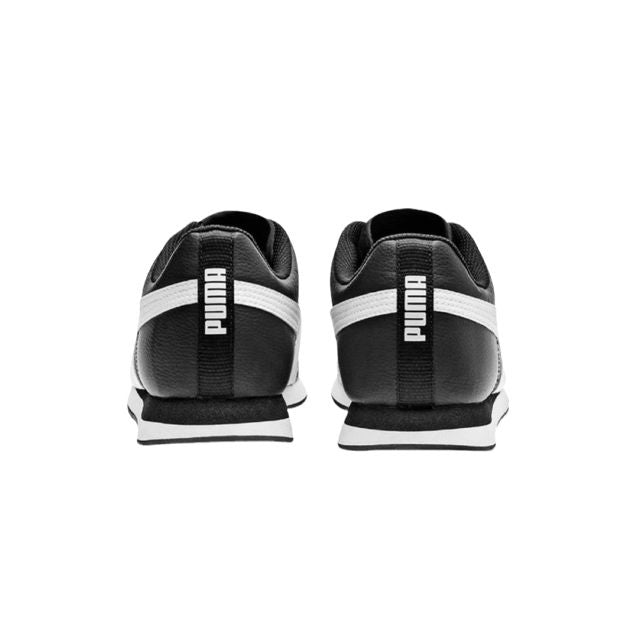 Tenis Puma Turin Casual Caballero366962 01 28Sneakers Online