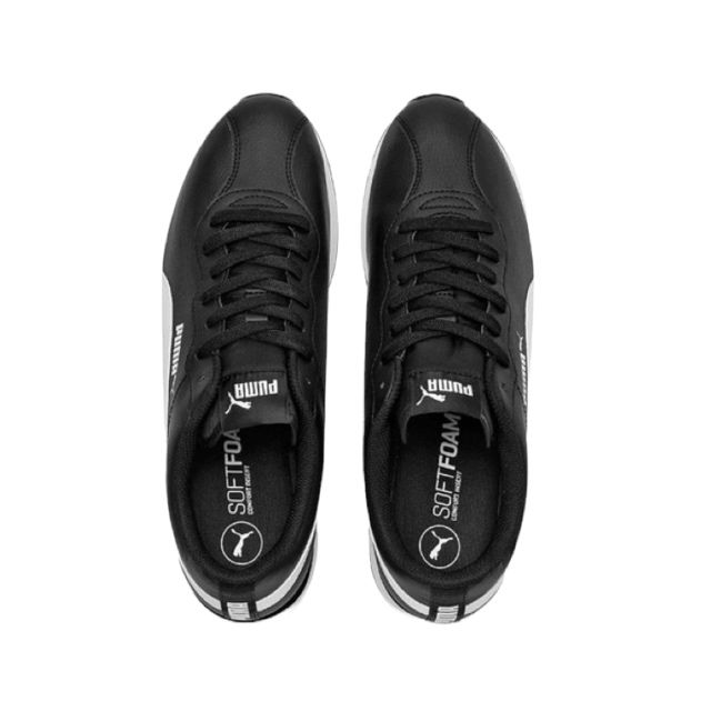 Tenis Puma Turin Casual Caballero366962 01 28Sneakers Online