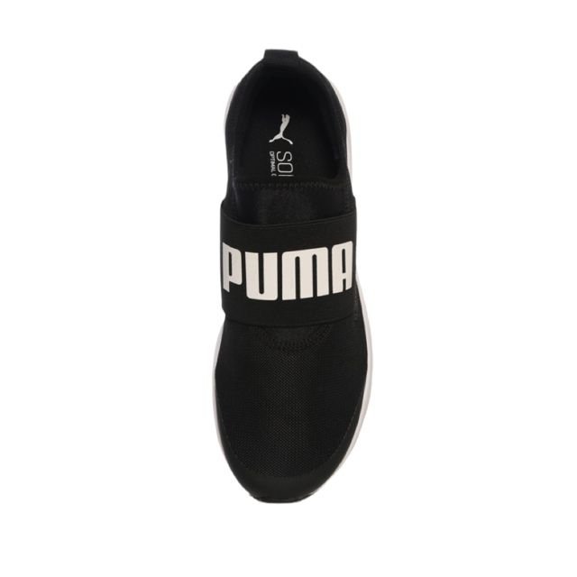 Tenis Puma Wired Running de Caballero371127 01 27.5Sneakers Online