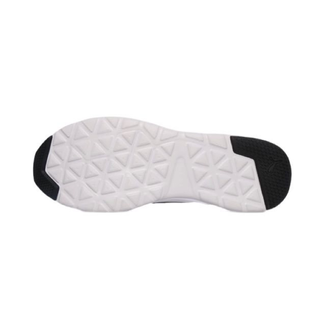 Tenis Puma Wired Running de Caballero371127 01 27.5Sneakers Online