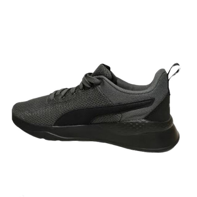 Tenis Puma Anzarun Lite Running para Caballero