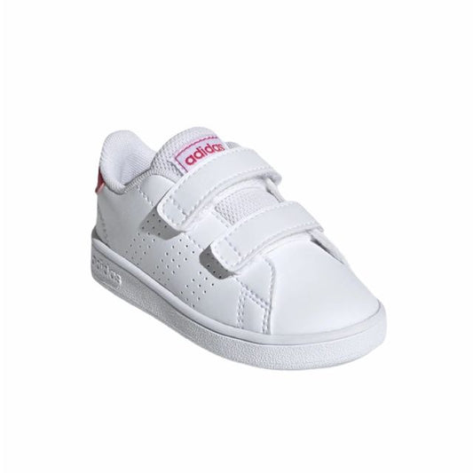 Tenis Adidas Advantage Unisex Junior