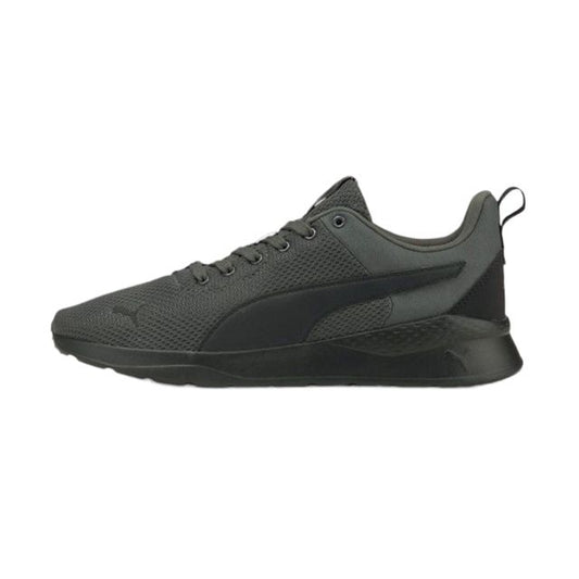 Tenis Puma Anzarun Lite Running para Caballero