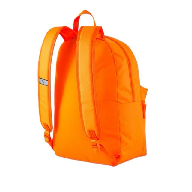 Mochila Puma Phase Unisex