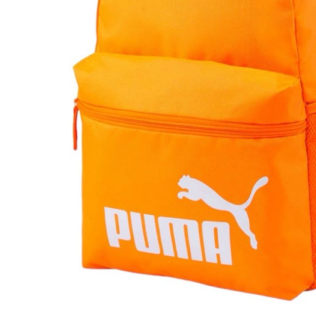 Mochila Puma Phase Unisex