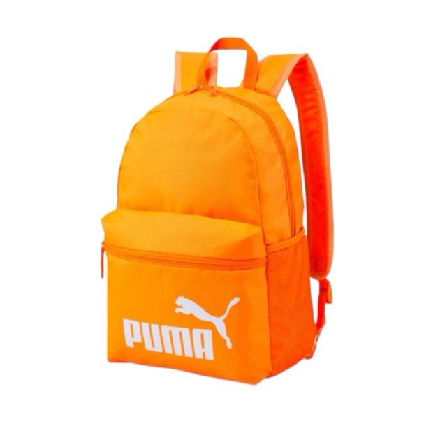 Mochila Puma Phase Unisex