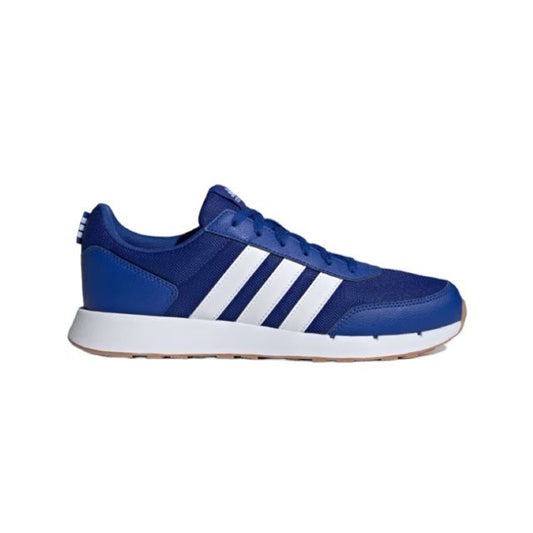 Tenis Adidas Run50s para Caballero