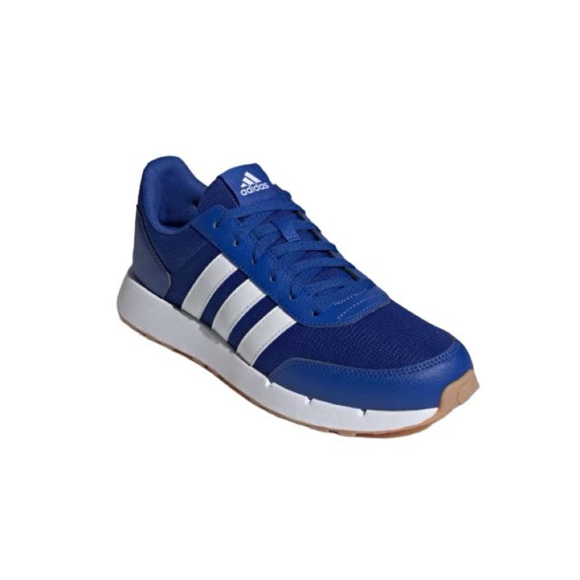 Tenis Adidas Run50s para Caballero