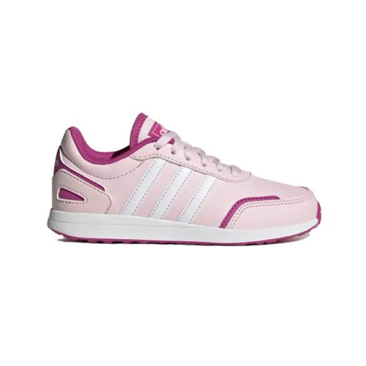 Tenis Adidas VS Switch 3 Casuales Para Dama