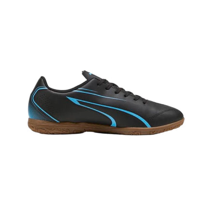 Tenis Puma Vitoria 107485 05 - Sneakers Online