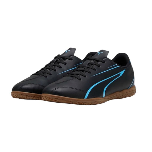 Tenis Puma Vitoria 107485 05 - Sneakers Online
