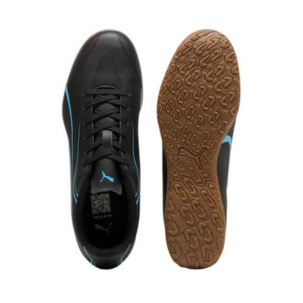 Tenis Puma Vitoria 107485 05 - Sneakers Online