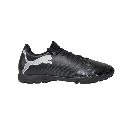Tenis Puma Future 7 Play TF