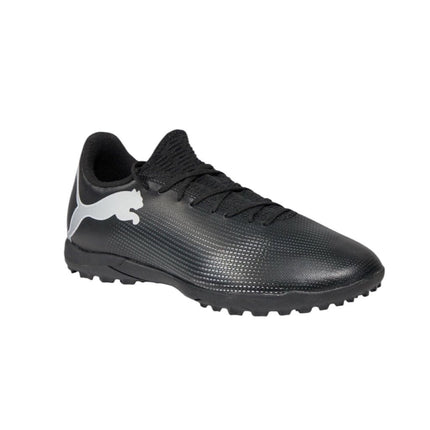 Tenis Puma Future 7 Play TF