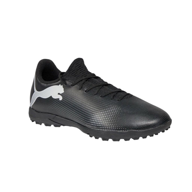 Tenis Puma Future 7 Play TF