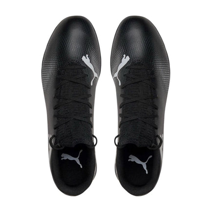 Tenis Puma Future 7 Play TF