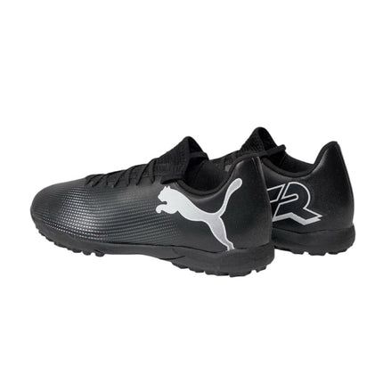 Tenis Puma Future 7 Play TF