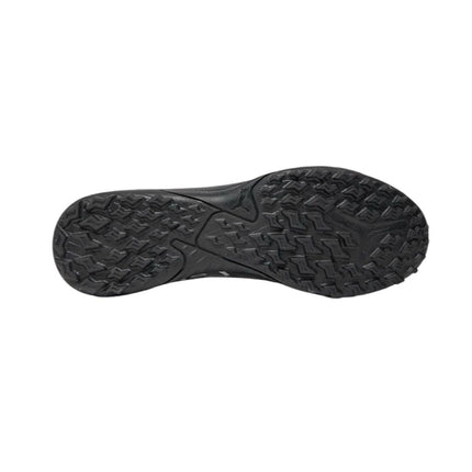 Tenis Puma Future 7 Play TF