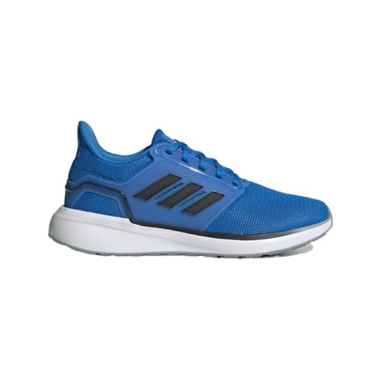 Tenis Adidas EQ19 Run para Caballero