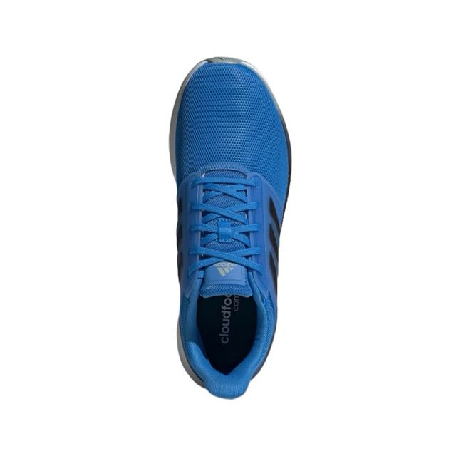 Tenis Adidas EQ19 Run para Caballero