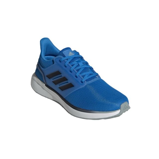 Tenis Adidas EQ19 Run para Caballero