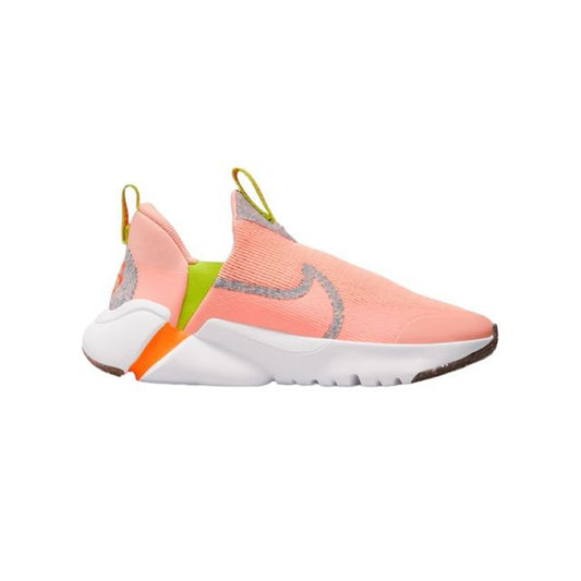 Tenis Nike Flex Plus 2 SE Unisex