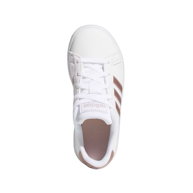 Tenis Adidas Grand Court para Dama