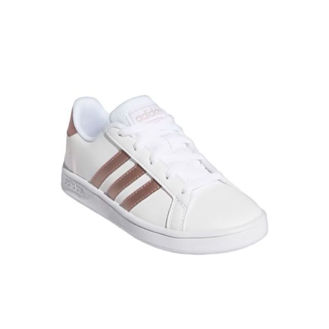 Tenis Adidas Grand Court para Dama