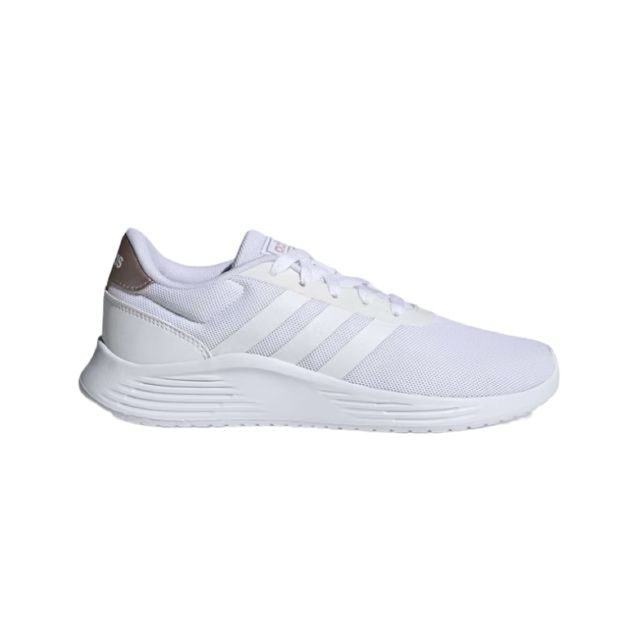 Tenis Adidas Lite Racer 2.0 Running para Caballero