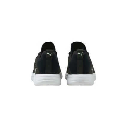 Tenis Puma 19506201 - Sneakers Online