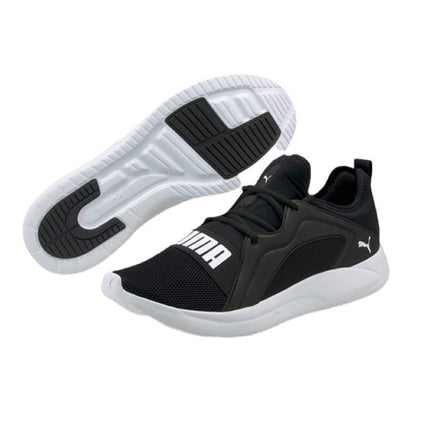 Tenis Puma 19506201 - Sneakers Online