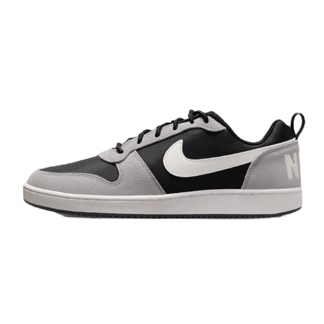 Tenis Nike Court Borough Low Premium para Caballero