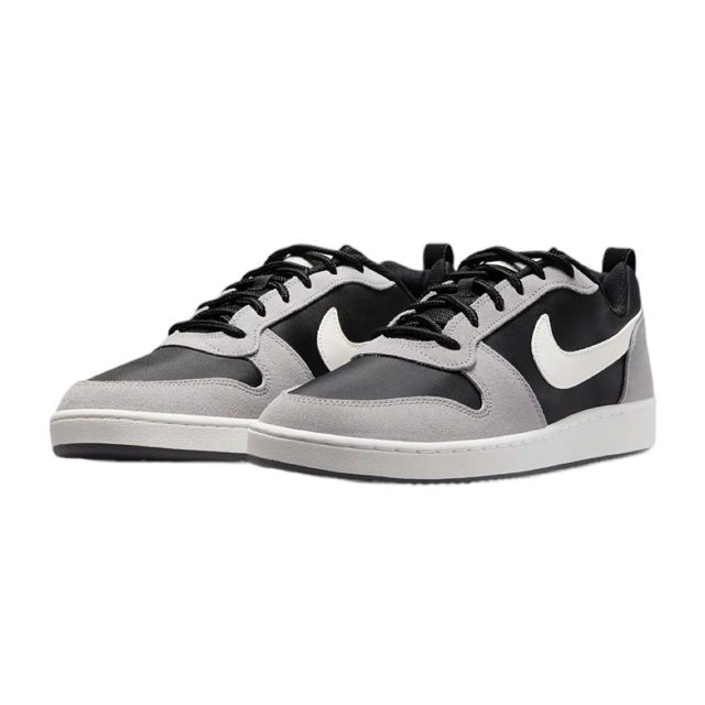 Tenis Nike Court Borough Low Premium para Caballero