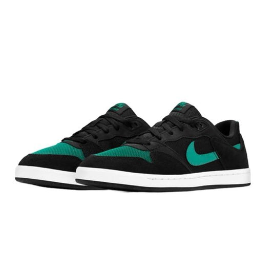 Tenis Nike SB Alleyoop Casual para Caballero